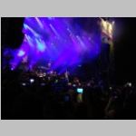 2013-07-05 - 23-13-58_Snoop_Lion.JPG